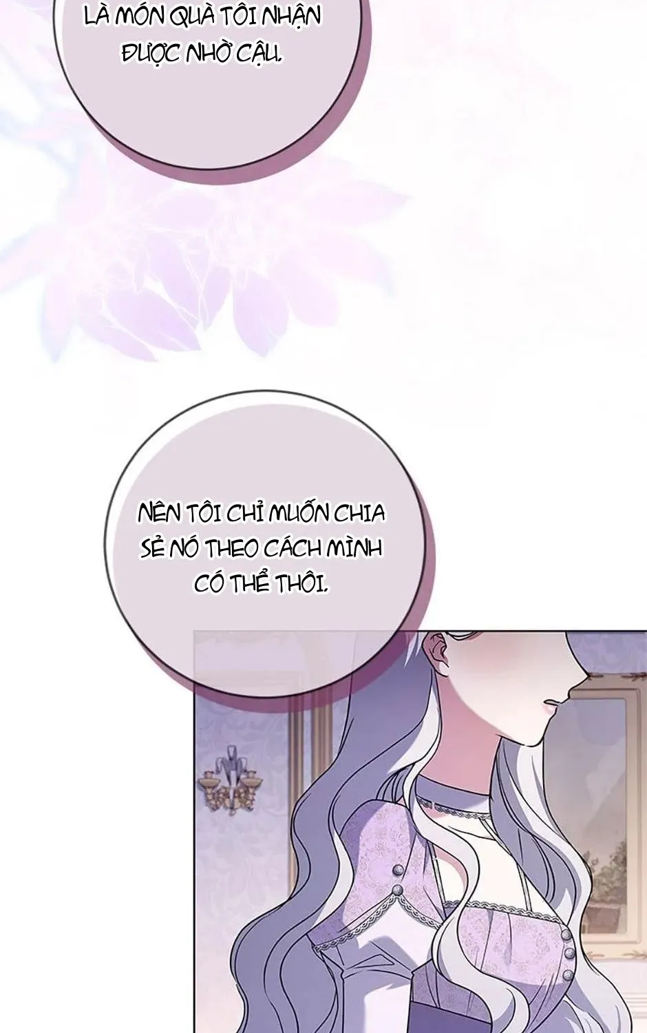Tôi Đã Đình Công Vì Đã Đến Hạn Chót Chap 68 - Next Chap 69