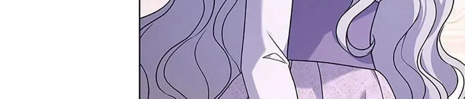 Tôi Đã Đình Công Vì Đã Đến Hạn Chót Chap 68 - Next Chap 69