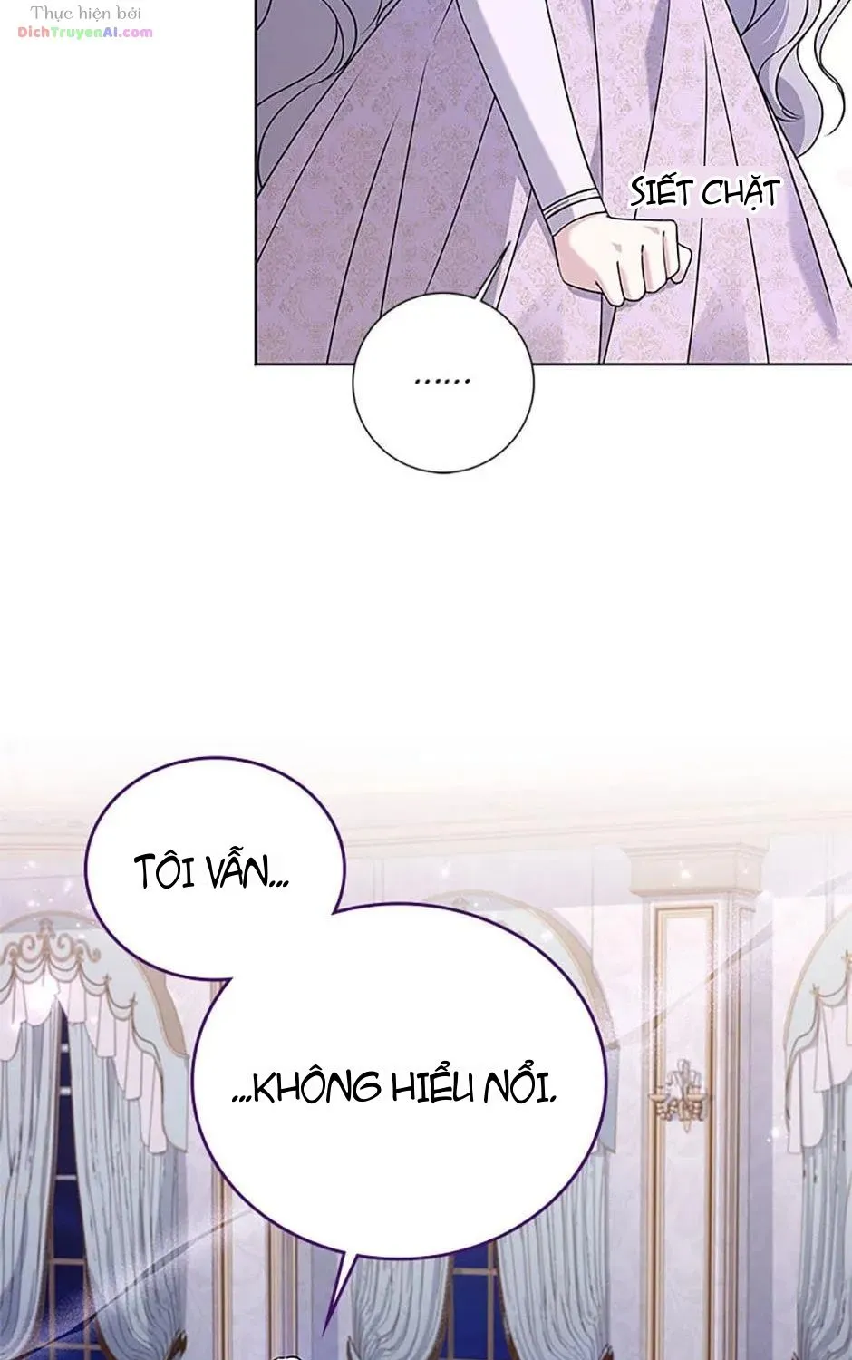 Tôi Đã Đình Công Vì Đã Đến Hạn Chót Chap 68 - Next Chap 69