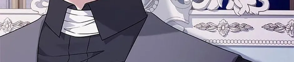 Tôi Đã Đình Công Vì Đã Đến Hạn Chót Chap 68 - Next Chap 69