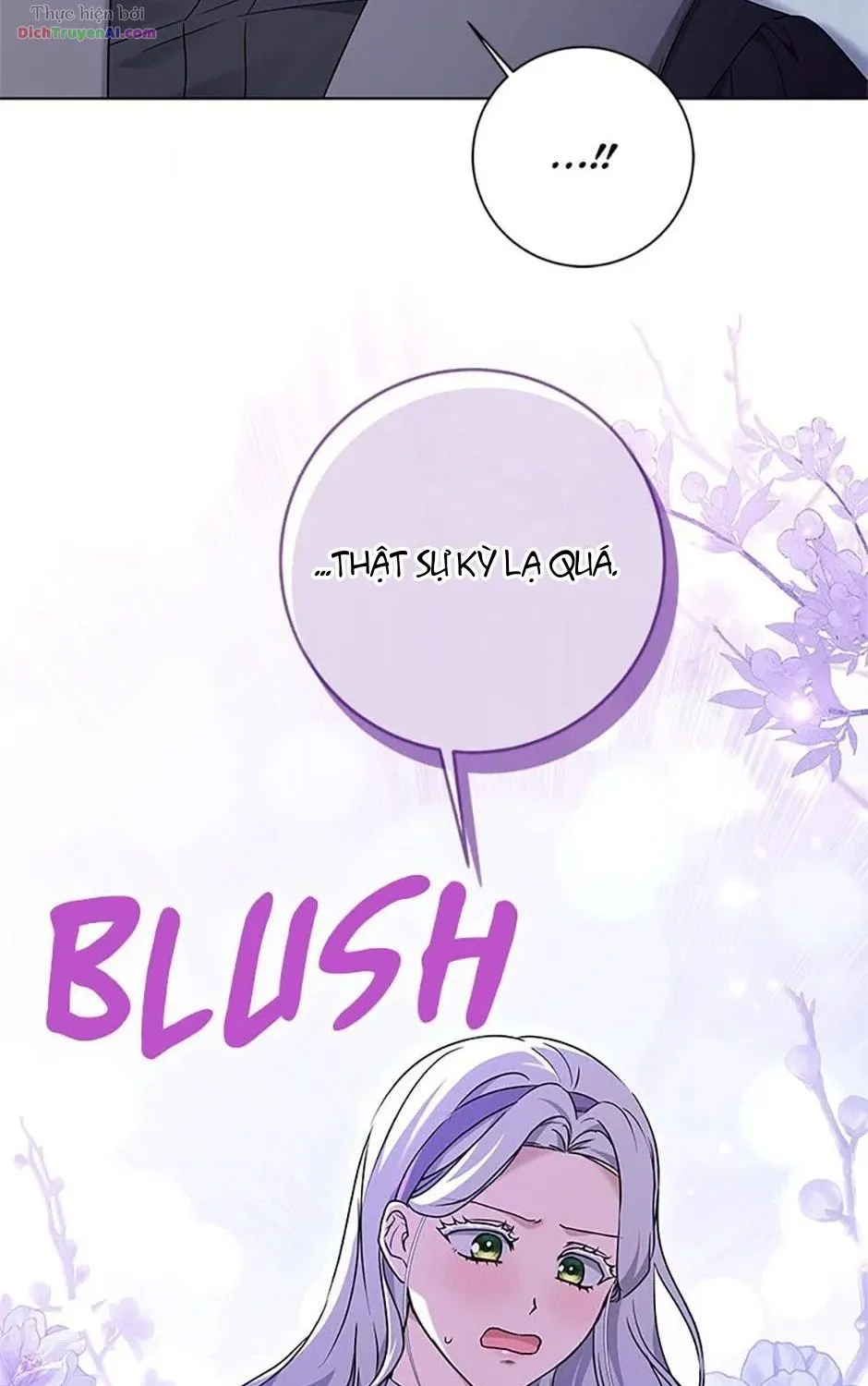 Tôi Đã Đình Công Vì Đã Đến Hạn Chót Chap 68 - Next Chap 69