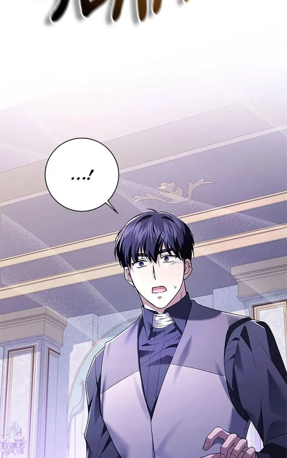 Tôi Đã Đình Công Vì Đã Đến Hạn Chót Chap 68 - Next Chap 69