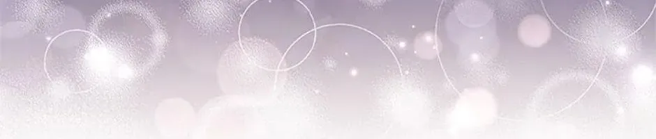 Tôi Đã Đình Công Vì Đã Đến Hạn Chót Chap 68 - Next Chap 69