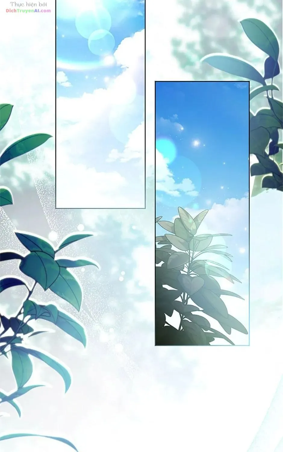 Tôi Đã Đình Công Vì Đã Đến Hạn Chót Chap 68 - Next Chap 69