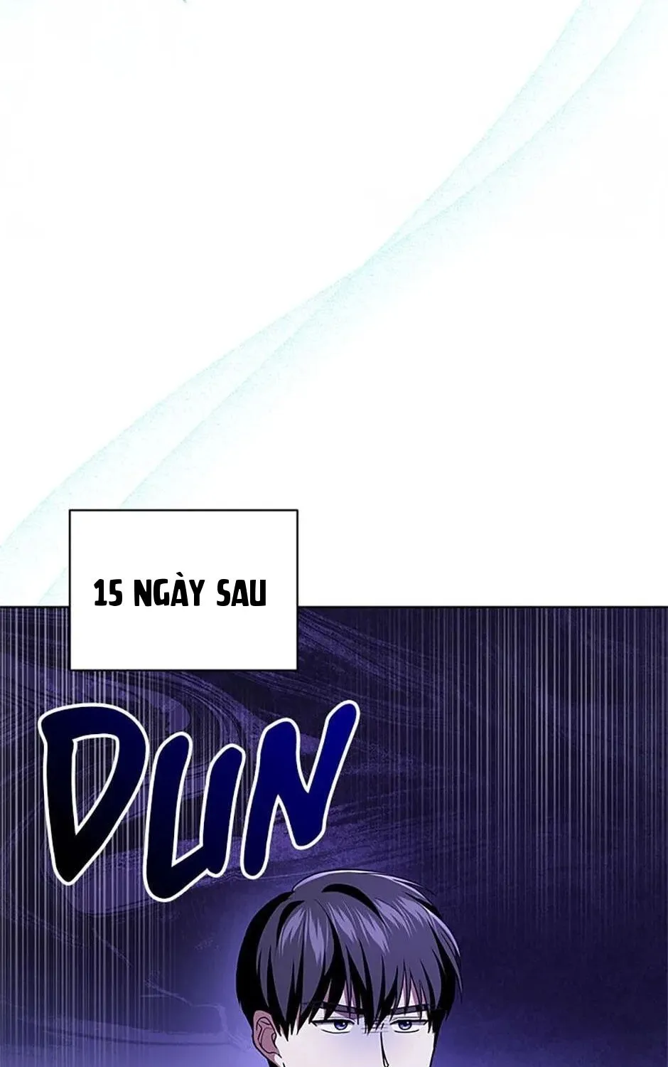 Tôi Đã Đình Công Vì Đã Đến Hạn Chót Chap 68 - Next Chap 69
