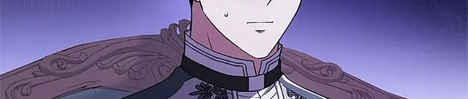 Tôi Đã Đình Công Vì Đã Đến Hạn Chót Chap 68 - Next Chap 69