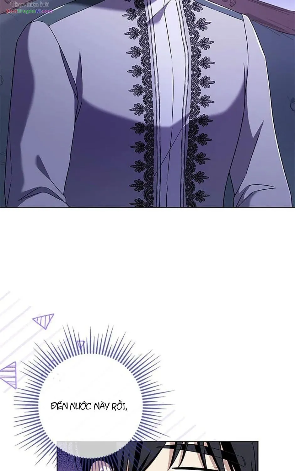 Tôi Đã Đình Công Vì Đã Đến Hạn Chót Chap 68 - Next Chap 69