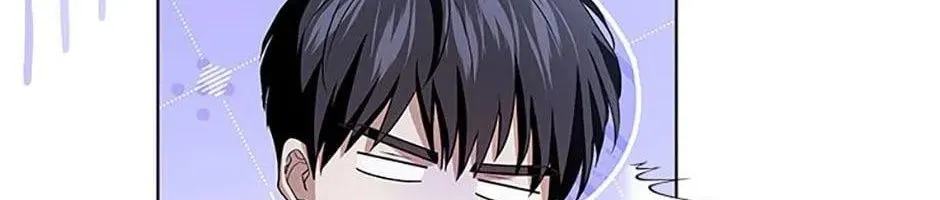 Tôi Đã Đình Công Vì Đã Đến Hạn Chót Chap 68 - Next Chap 69