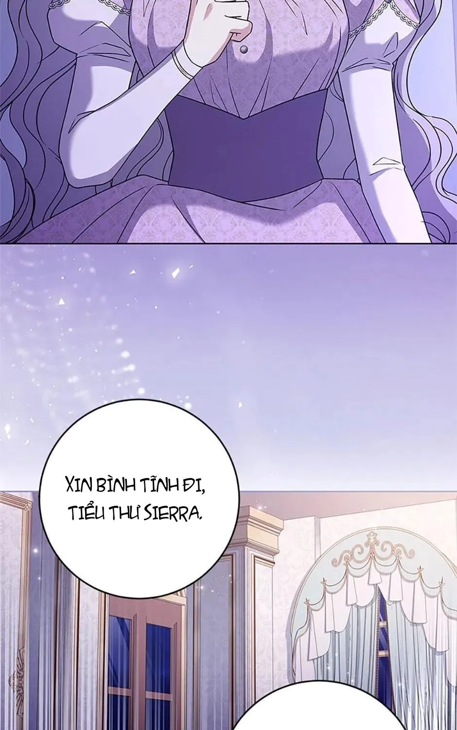 Tôi Đã Đình Công Vì Đã Đến Hạn Chót Chap 68 - Next Chap 69