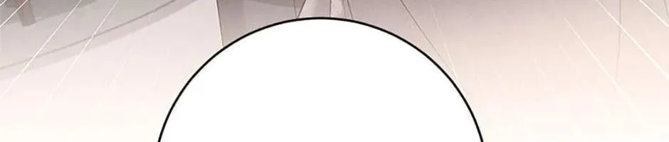Tôi Đã Đình Công Vì Đã Đến Hạn Chót Chap 68 - Next Chap 69