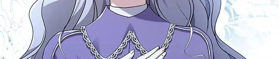 Tôi Đã Đình Công Vì Đã Đến Hạn Chót Chap 68 - Next Chap 69