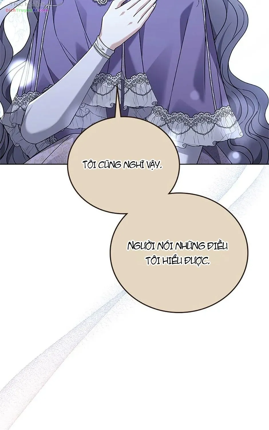 Tôi Đã Đình Công Vì Đã Đến Hạn Chót Chap 68 - Next Chap 69
