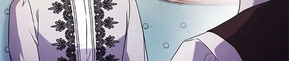 Tôi Đã Đình Công Vì Đã Đến Hạn Chót Chap 68 - Next Chap 69