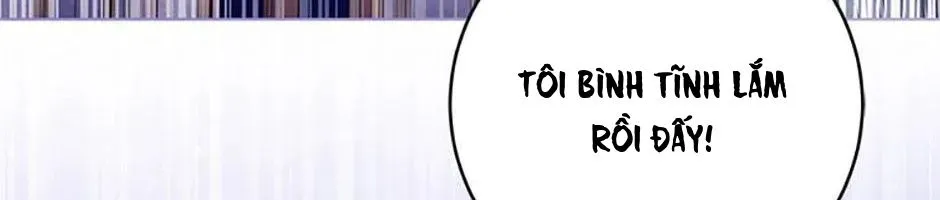 Tôi Đã Đình Công Vì Đã Đến Hạn Chót Chap 68 - Next Chap 69