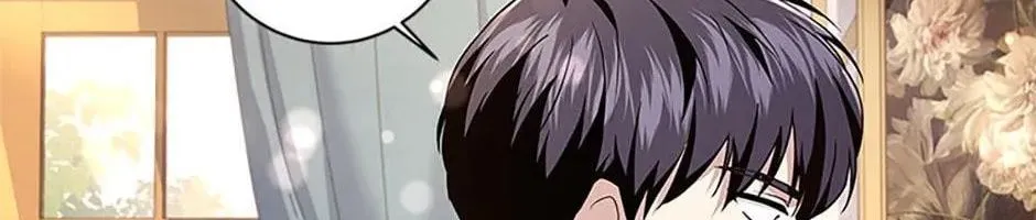 Tôi Đã Đình Công Vì Đã Đến Hạn Chót Chap 68 - Next Chap 69