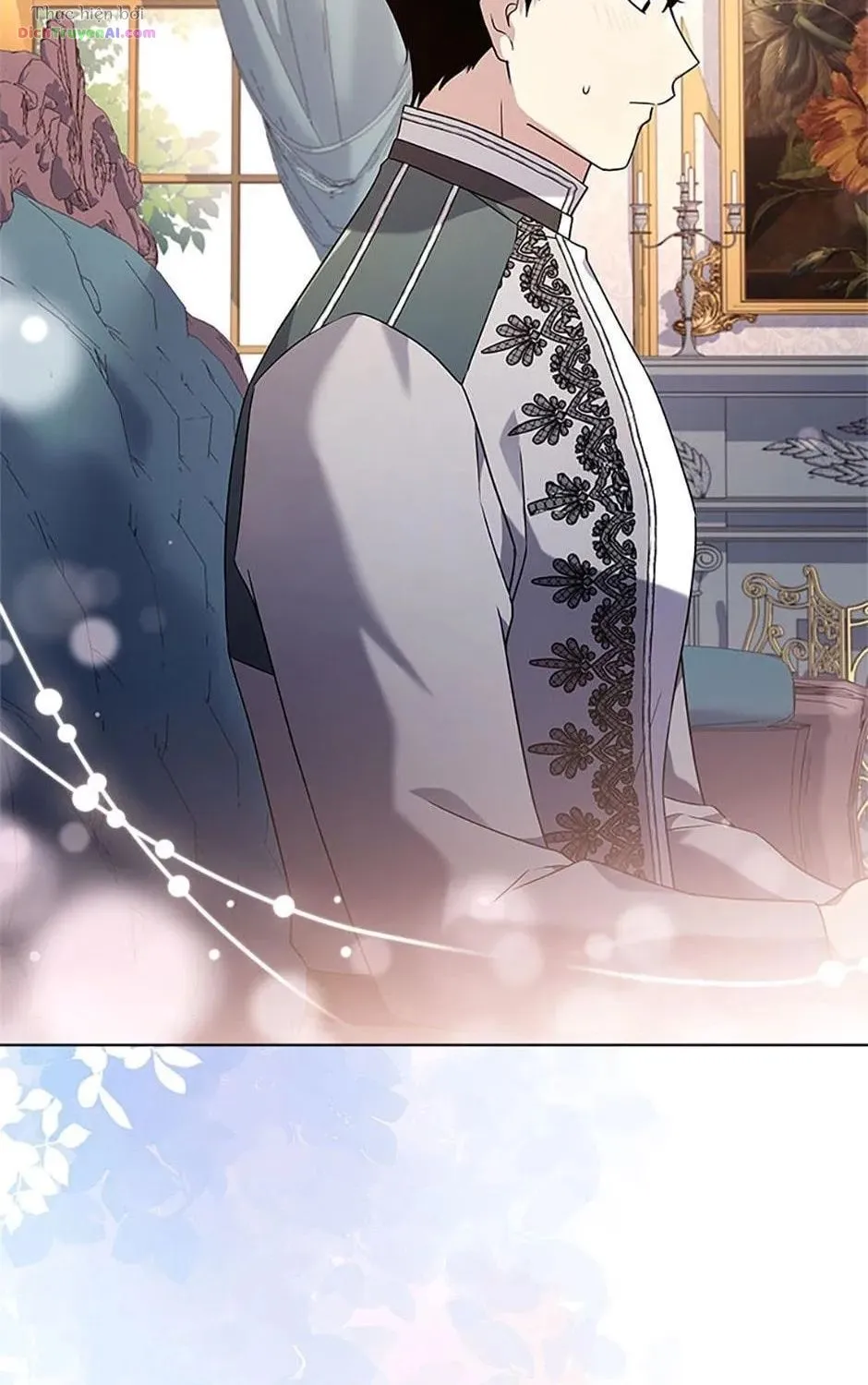 Tôi Đã Đình Công Vì Đã Đến Hạn Chót Chap 68 - Next Chap 69