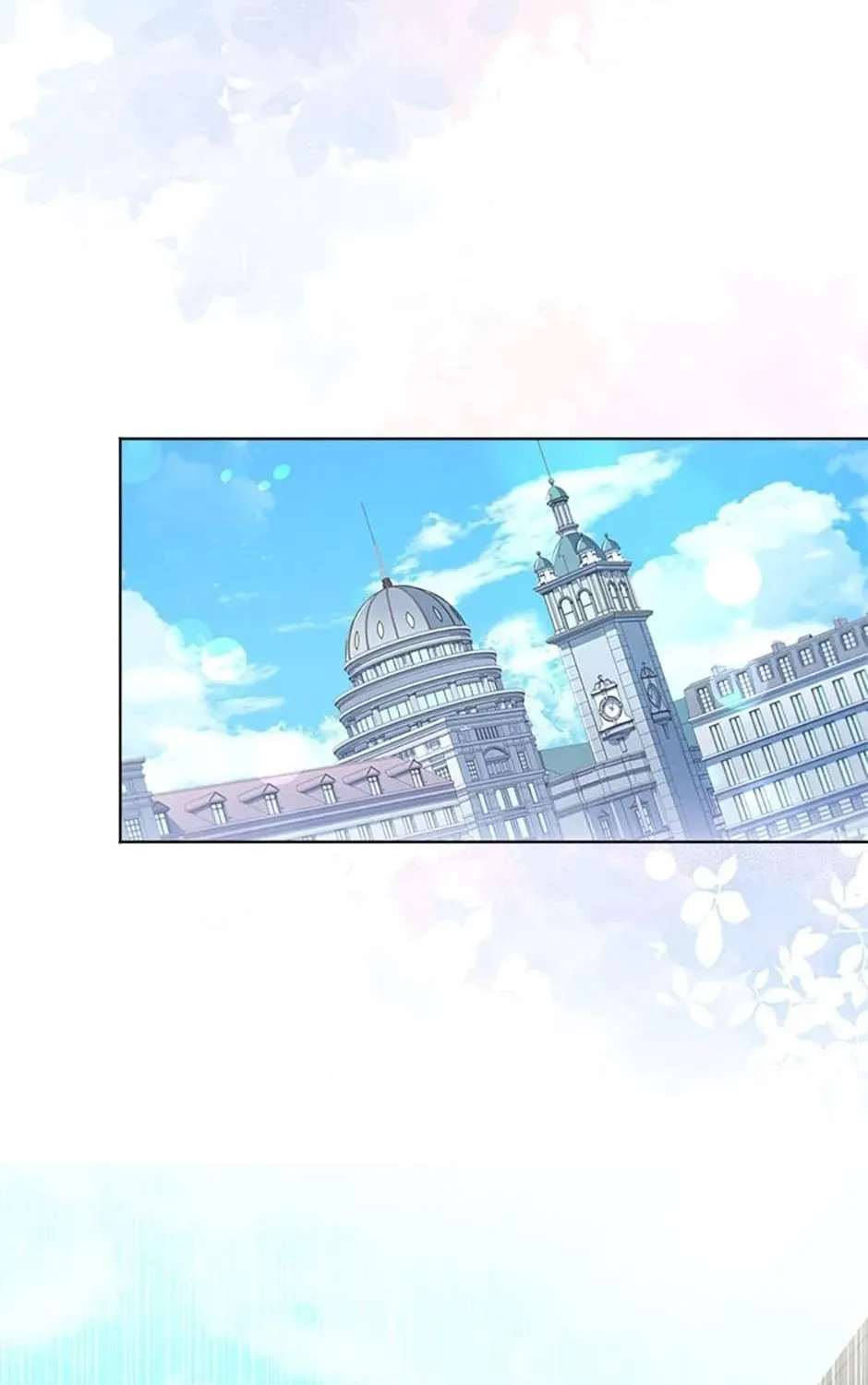 Tôi Đã Đình Công Vì Đã Đến Hạn Chót Chap 68 - Next Chap 69