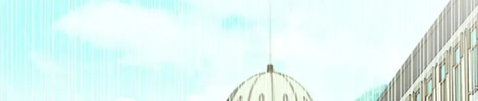 Tôi Đã Đình Công Vì Đã Đến Hạn Chót Chap 68 - Next Chap 69