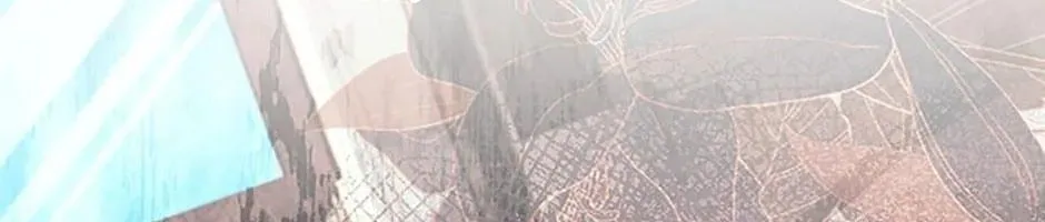 Tôi Đã Đình Công Vì Đã Đến Hạn Chót Chap 68 - Next Chap 69