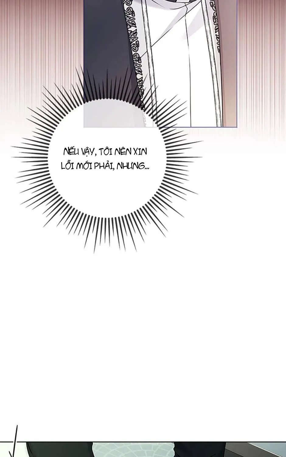Tôi Đã Đình Công Vì Đã Đến Hạn Chót Chap 68 - Next Chap 69