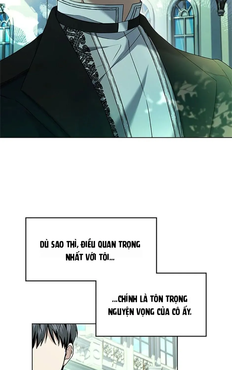Tôi Đã Đình Công Vì Đã Đến Hạn Chót Chap 68 - Next Chap 69