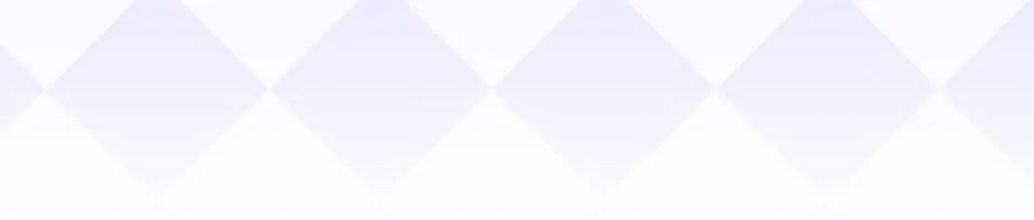 Tôi Đã Đình Công Vì Đã Đến Hạn Chót Chap 69 - Next Chap 70