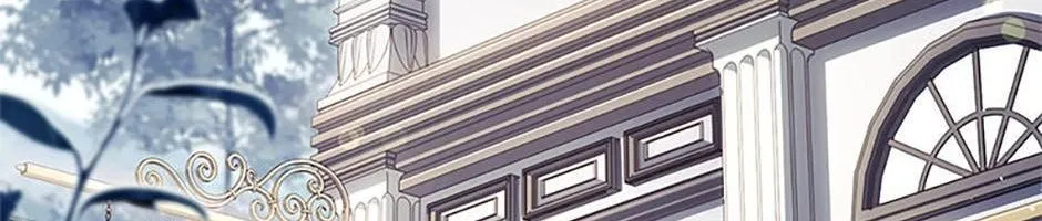 Tôi Đã Đình Công Vì Đã Đến Hạn Chót Chap 69 - Next Chap 70