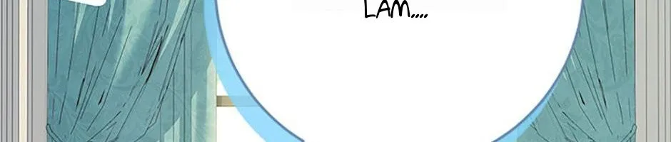 Tôi Đã Đình Công Vì Đã Đến Hạn Chót Chap 69 - Next Chap 70