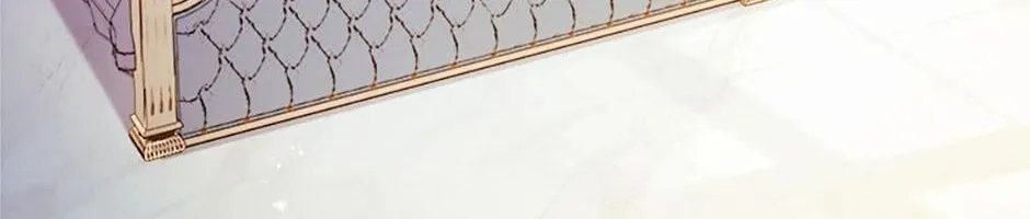 Tôi Đã Đình Công Vì Đã Đến Hạn Chót Chap 69 - Next Chap 70