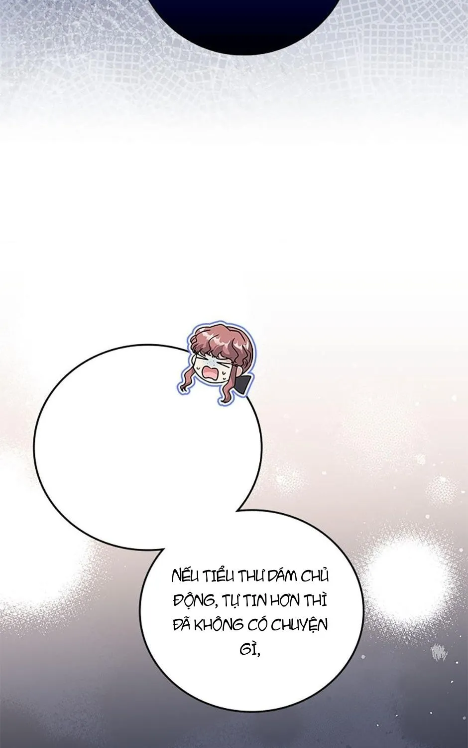 Tôi Đã Đình Công Vì Đã Đến Hạn Chót Chap 69 - Next Chap 70