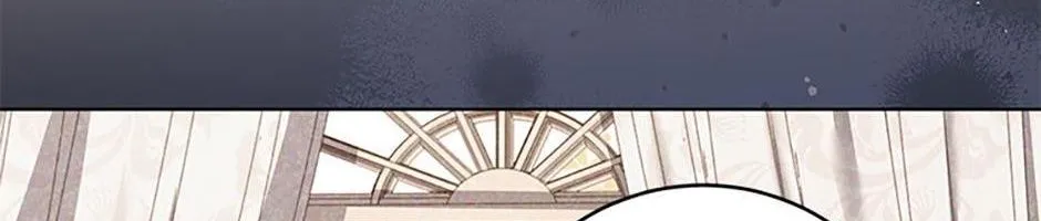 Tôi Đã Đình Công Vì Đã Đến Hạn Chót Chap 69 - Next Chap 70