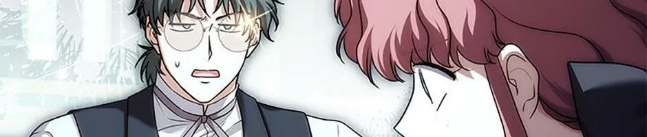 Tôi Đã Đình Công Vì Đã Đến Hạn Chót Chap 69 - Next Chap 70