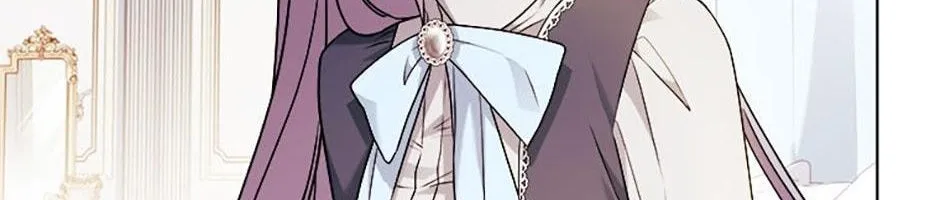 Tôi Đã Đình Công Vì Đã Đến Hạn Chót Chap 69 - Next Chap 70