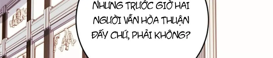 Tôi Đã Đình Công Vì Đã Đến Hạn Chót Chap 69 - Next Chap 70