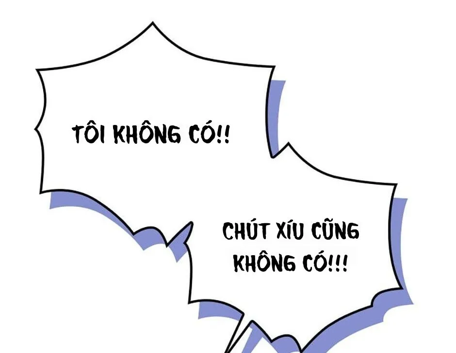 Tôi Đã Đình Công Vì Đã Đến Hạn Chót Chap 69 - Next Chap 70