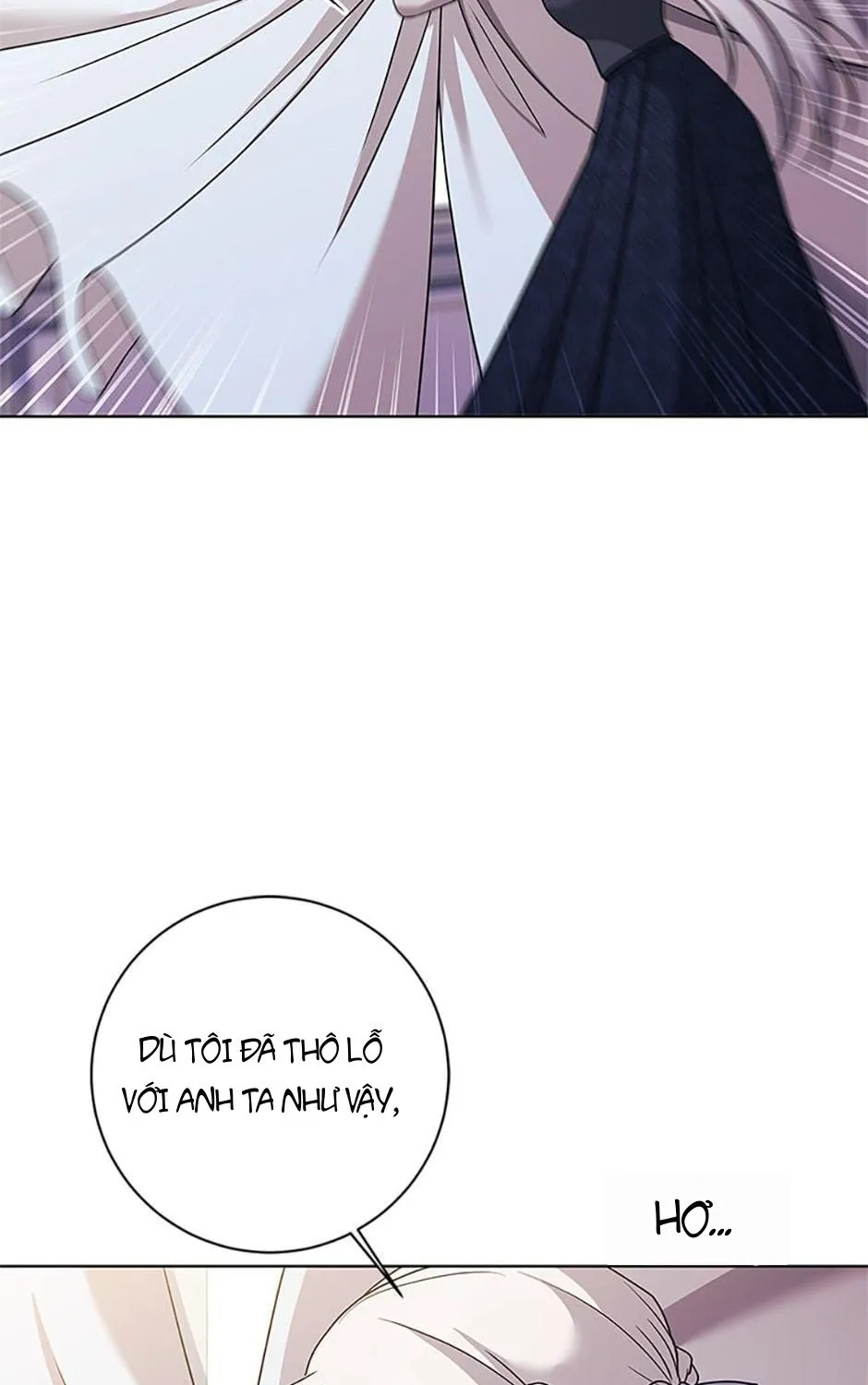 Tôi Đã Đình Công Vì Đã Đến Hạn Chót Chap 69 - Next Chap 70