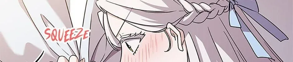 Tôi Đã Đình Công Vì Đã Đến Hạn Chót Chap 69 - Next Chap 70