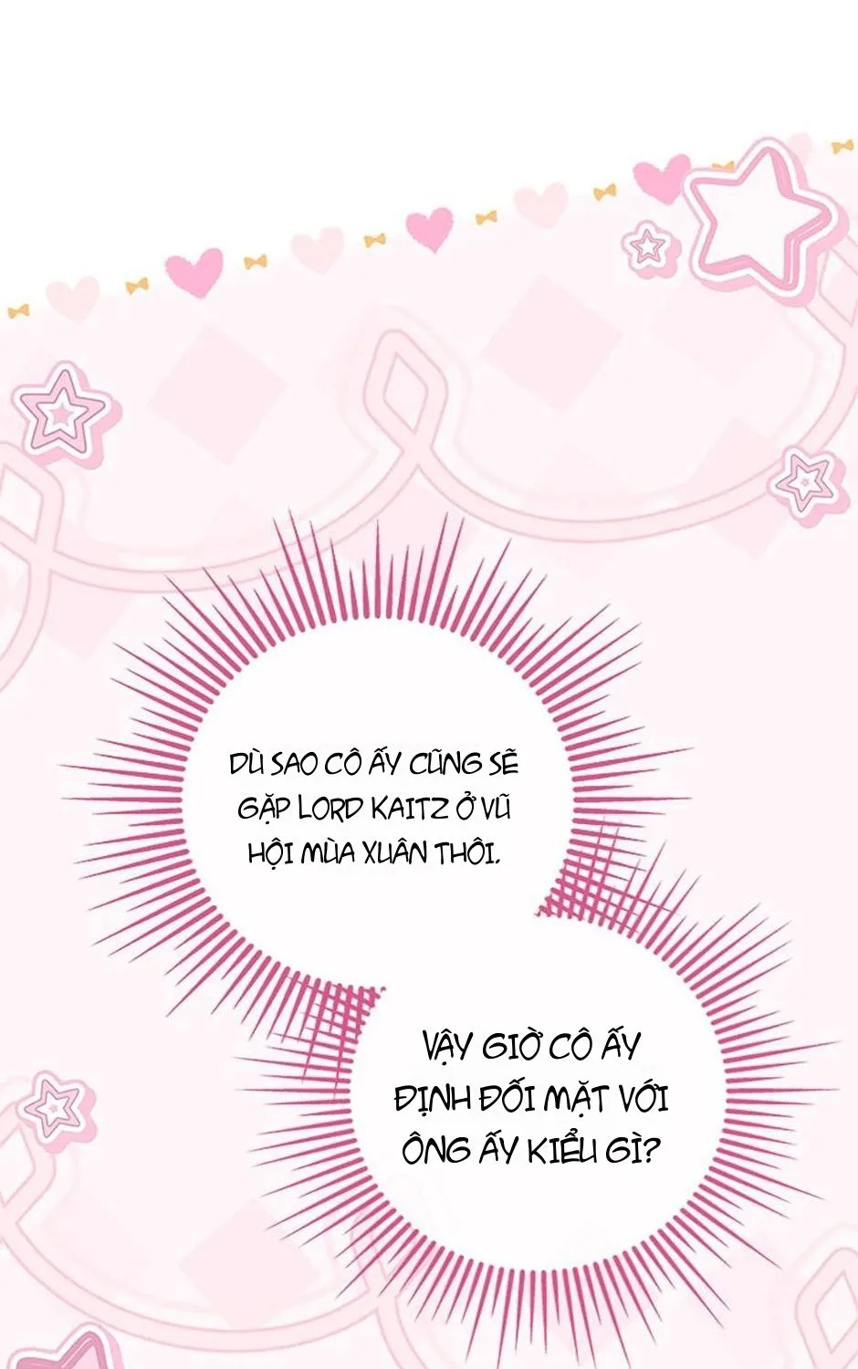 Tôi Đã Đình Công Vì Đã Đến Hạn Chót Chap 69 - Next Chap 70
