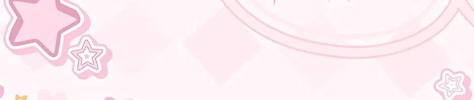 Tôi Đã Đình Công Vì Đã Đến Hạn Chót Chap 69 - Next Chap 70