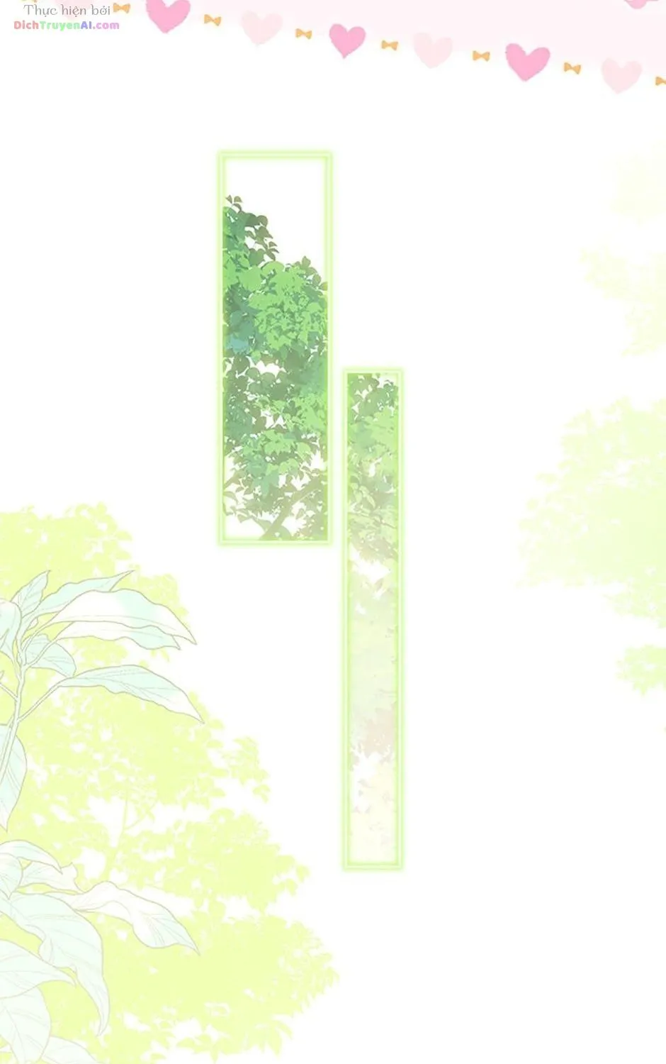 Tôi Đã Đình Công Vì Đã Đến Hạn Chót Chap 69 - Next Chap 70