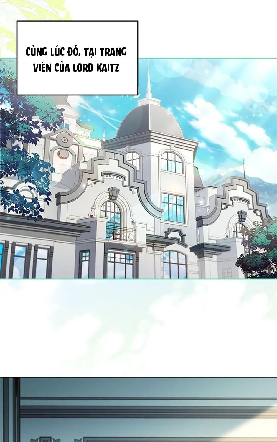 Tôi Đã Đình Công Vì Đã Đến Hạn Chót Chap 69 - Next Chap 70