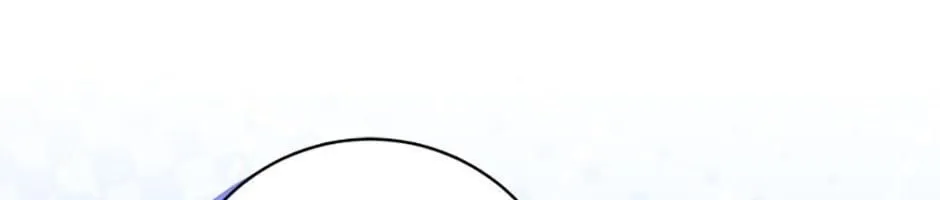 Tôi Đã Đình Công Vì Đã Đến Hạn Chót Chap 69 - Next Chap 70
