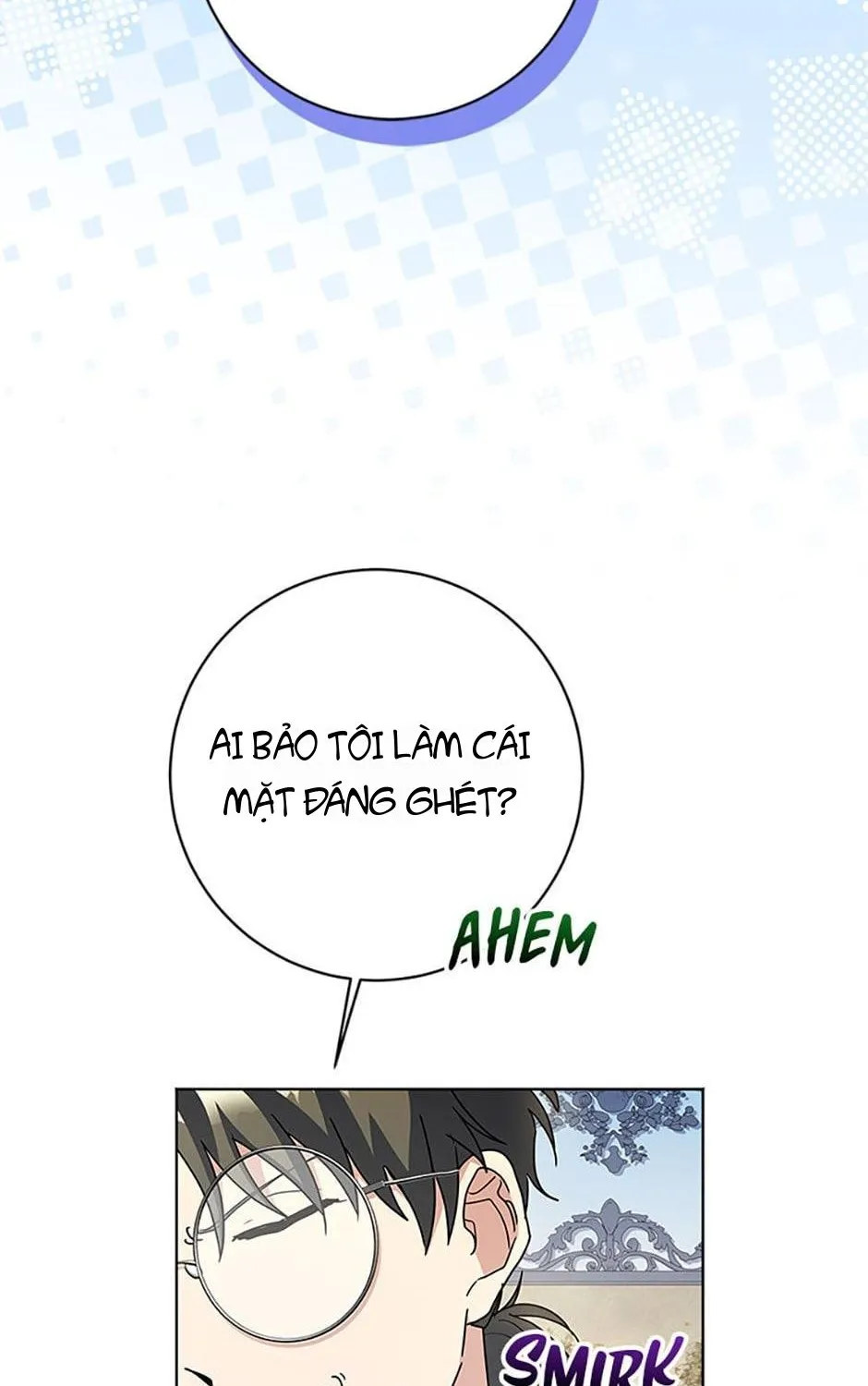 Tôi Đã Đình Công Vì Đã Đến Hạn Chót Chap 69 - Next Chap 70