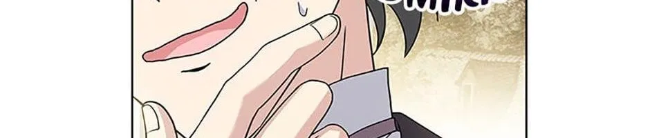 Tôi Đã Đình Công Vì Đã Đến Hạn Chót Chap 69 - Next Chap 70