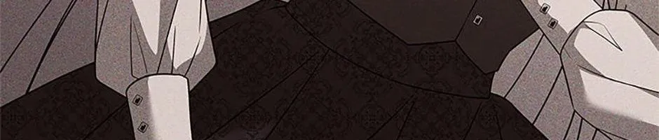 Tôi Đã Đình Công Vì Đã Đến Hạn Chót Chap 69 - Next Chap 70