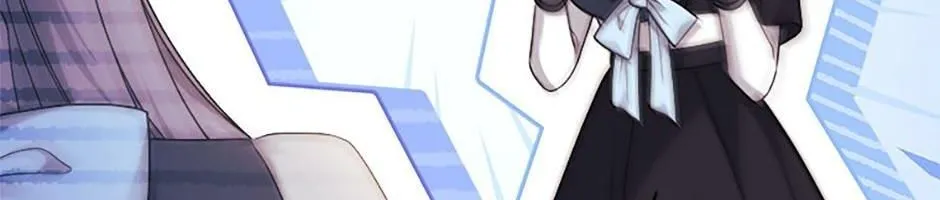 Tôi Đã Đình Công Vì Đã Đến Hạn Chót Chap 69 - Next Chap 70