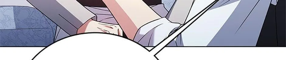 Tôi Đã Đình Công Vì Đã Đến Hạn Chót Chap 69 - Next Chap 70