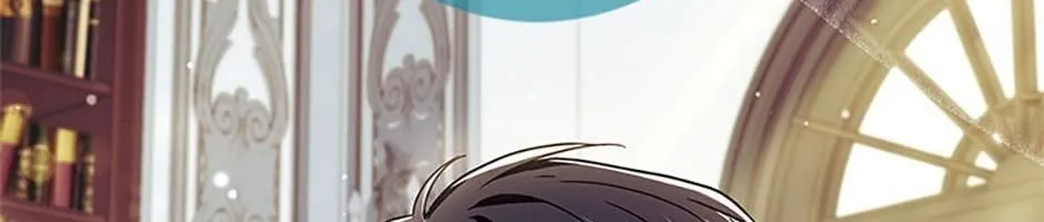 Tôi Đã Đình Công Vì Đã Đến Hạn Chót Chap 69 - Next Chap 70