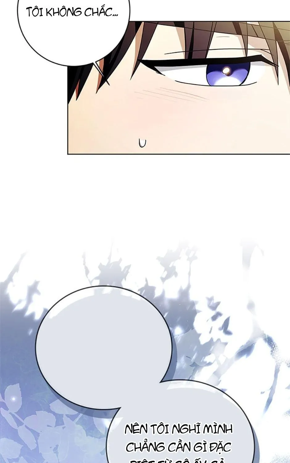 Tôi Đã Đình Công Vì Đã Đến Hạn Chót Chap 69 - Next Chap 70