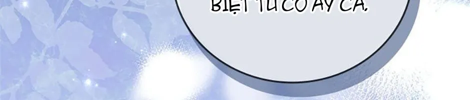 Tôi Đã Đình Công Vì Đã Đến Hạn Chót Chap 69 - Next Chap 70